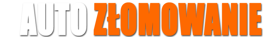 Skup aut Grójec, Stacja Demontażu Auto Złom Grójec